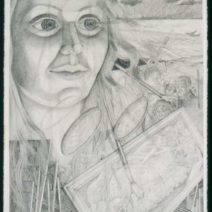 Doris Monti
