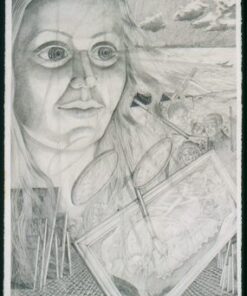 Doris Monti