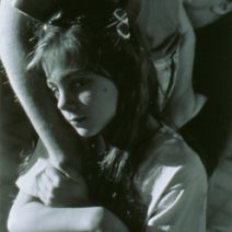 Kelly Smith