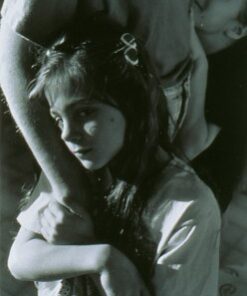 Kelly Smith
