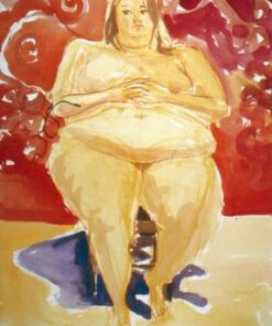 Carolyn Roth