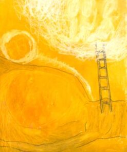 Lari Washburn