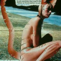 Genevieve Yapelli