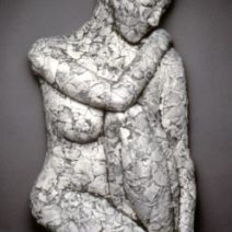 Helen Otterson