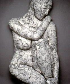 Helen Otterson