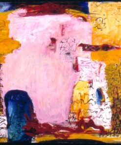Janice Elkins
