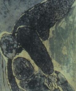 Fran Bull