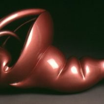 Tracy Beaver