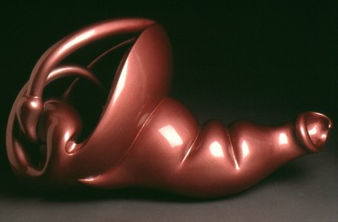 Tracy Beaver