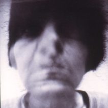 Elke Morris