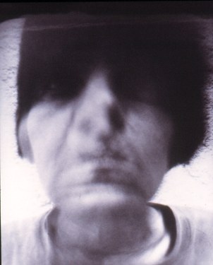 Elke Morris