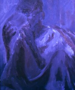 Joyce Patterson