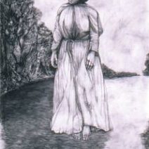 Barbara Poole