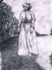 Barbara Poole