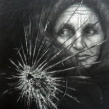 Carole Post