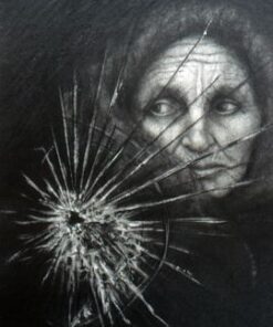 Carole Post