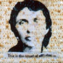 Marleene Rubenstein