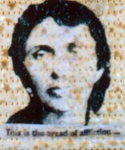 Marleene Rubenstein