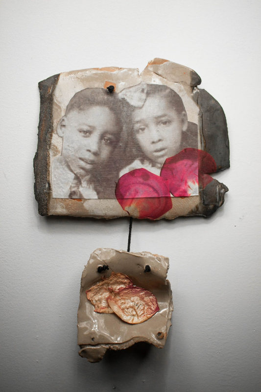 Biance Alebiosu