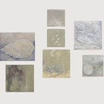 Sharon Harper