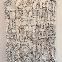 Elizabeth Rhoads Read