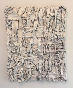 Elizabeth Rhoads Read