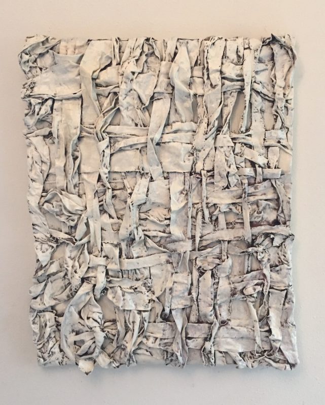Elizabeth Rhoads Read