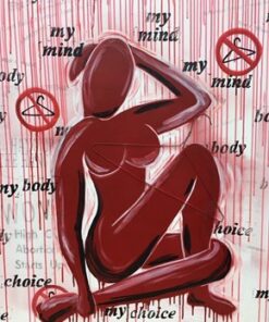 Kathleen Celestin-Parks