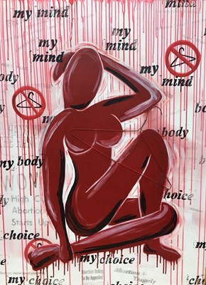Kathleen Celestin-Parks