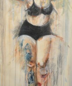 Sydell Glasser