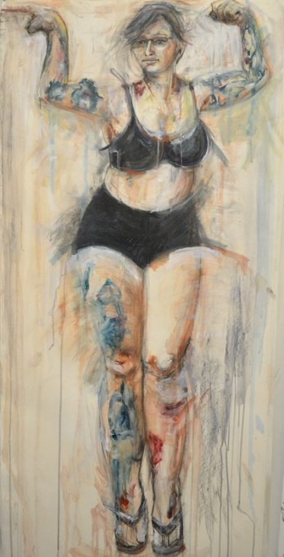 Sydell Glasser