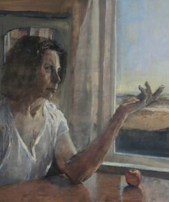 Ellen Holtzblatt