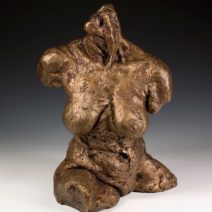 Suzanne Horwitz