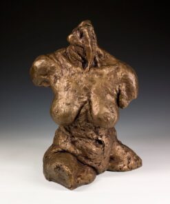Suzanne Horwitz
