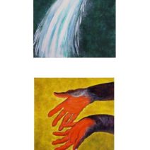 Judith Joseph