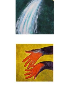 Judith Joseph