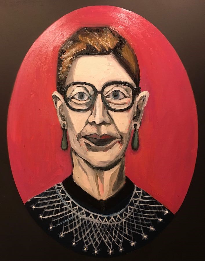 Loralyn Kumlin