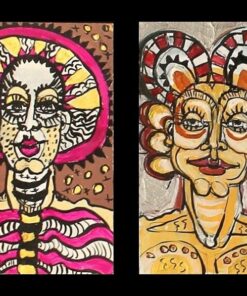 Roberta Malkin