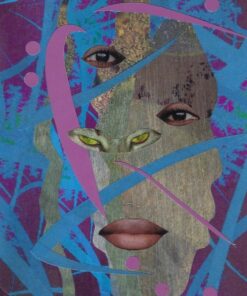 Shirley Guay