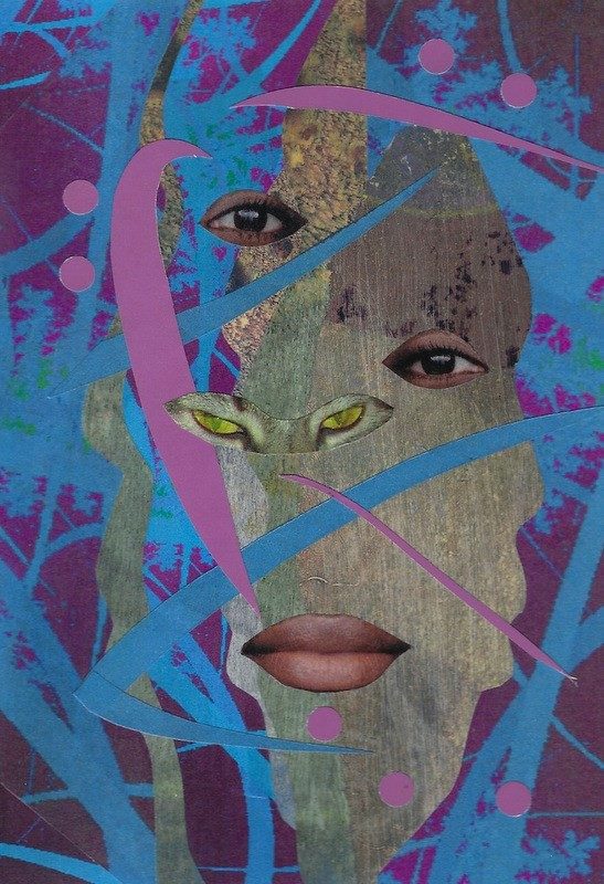 Shirley Guay