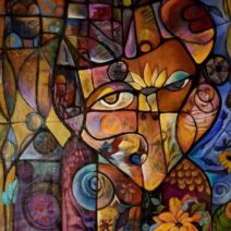 Makeba Kedem-DuBose