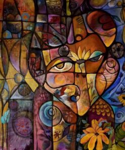 Makeba Kedem-DuBose