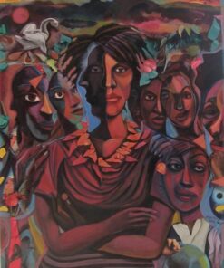 Joyce Owens