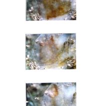 Alternative view of Barbara Crane