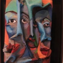 Joyce Owens