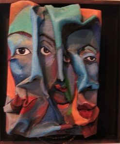 Joyce Owens
