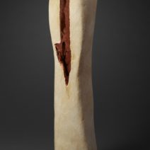 Alternative view of Corinne D. Peterson