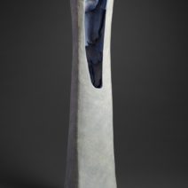 Corinne D. Peterson