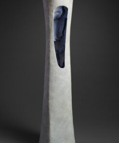 Corinne D. Peterson