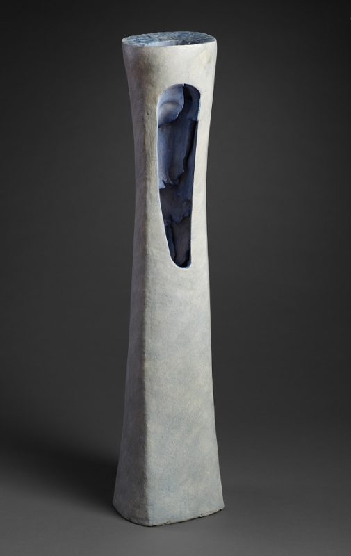 Corinne D. Peterson